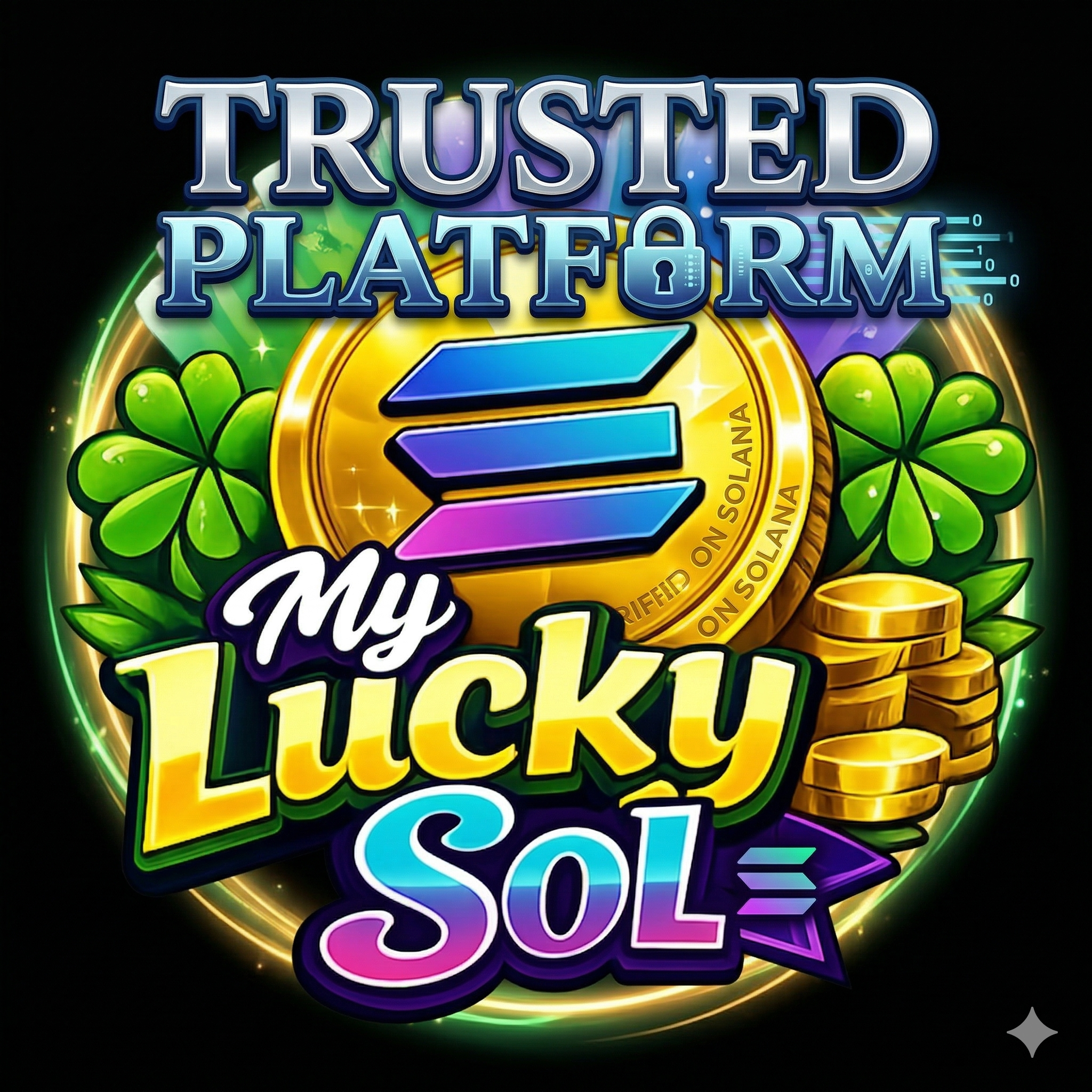 Trusted Platform